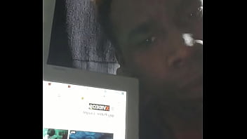 Preview 2 of Google Wwwxxx Video - Verification video