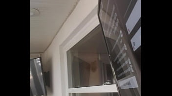 Preview 4 of Kajul Indin - Verification video