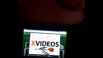 Preview 2 of Urdu Punjabi Sax - Verification video
