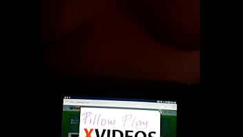 Preview 1 of Urdu Punjabi Sax - Verification video