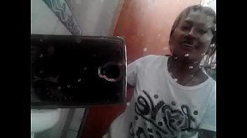 Preview 1 of Young Boy Fuck Sexy Mom Redtube - Mi mujer