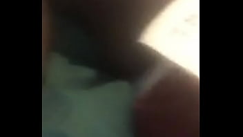 Preview 2 of Love Sedxx - Verification video