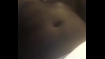 Preview 3 of Love Sedxx - Verification video