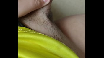 Preview 1 of Dakkuholi Ramkali - V&iacute_deo de verifica&ccedil_&atilde_o
