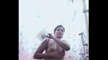 Preview 1 of Callie Jane - Swathi naidu nude bath for video sex WhatsApp  7330923912