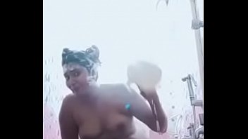 Preview 4 of Callie Jane - Swathi naidu nude bath for video sex WhatsApp  7330923912