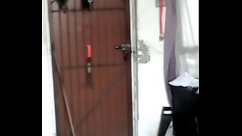 Preview 1 of Gastimaza Videos Young Girl Boy - V&iacute_deo de verificaci&oacute_n