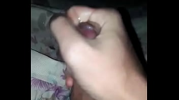 Preview 4 of Xxnxj Ini Ibu Suka Video Mp4 - Gozada na madrugada