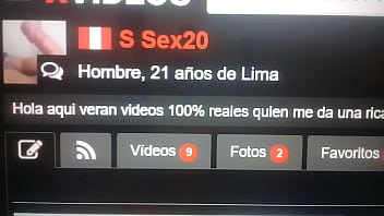 Preview 1 of Itmnassamal - V&iacute_deo de verificaci&oacute_n