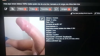 Preview 4 of Itmnassamal - V&iacute_deo de verificaci&oacute_n