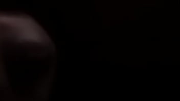 Preview 3 of Video Patat India - Mais uma gozada
