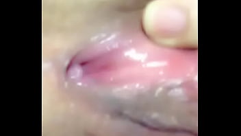 Preview 2 of Mega Putaria Da Brasilia - Verification video