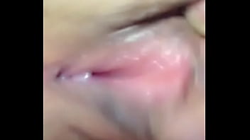 Preview 4 of Mega Putaria Da Brasilia - Verification video