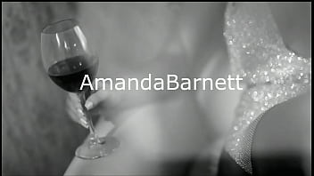 Preview 1 of Pilepen Garlliv Saxy - AmandaBarnett is looking for tonight party.Enjoy with her at https://www.satingirls.com/
