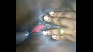 Preview 1 of Hindi Sex Audio Me - V&iacute_deo de verifica&ccedil_&atilde_o