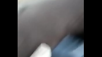 Preview 4 of Xoxoxo Straponlu Kiz Turk - Verification video