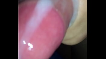 Preview 4 of Deep Hd Vides - Verification video