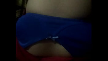 Preview 3 of Bbc First Time In School - Verification video