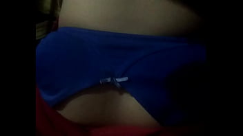 Preview 4 of Bbc First Time In School - Verification video