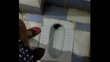 Preview 2 of White Teen Women Fucking Anal - वेरीफ़िकेशन विडियो