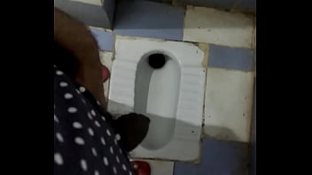 Preview 3 of White Teen Women Fucking Anal - वेरीफ़िकेशन विडियो