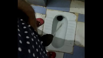 Preview 1 of White Teen Women Fucking Anal - वेरीफ़िकेशन विडियो