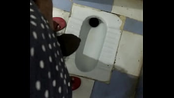 Preview 4 of White Teen Women Fucking Anal - वेरीफ़िकेशन विडियो