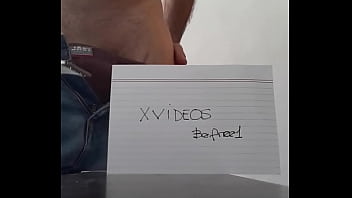Preview 3 of Brujita - V&iacute_deo de verificaci&oacute_n