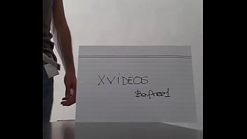 Preview 1 of Brujita - V&iacute_deo de verificaci&oacute_n