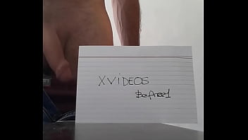 Preview 4 of Brujita - V&iacute_deo de verificaci&oacute_n