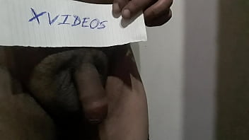 Preview 2 of Hotel Sheya Bed Faking - V&iacute_deo de verificaci&oacute_n