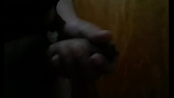 Preview 2 of Africine Xxx - Quien quiere jugar?