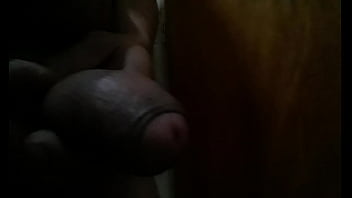 Preview 4 of Africine Xxx - Quien quiere jugar?
