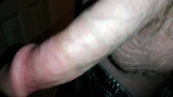 Preview 4 of Skinny Fuck Old Mom - Having some fun with myself