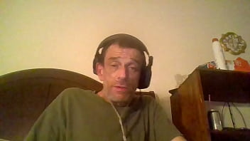 Preview 3 of Srta De Ocho - Verification video