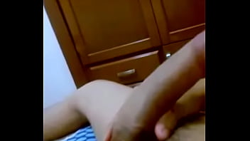 Preview 3 of Sekis Xxx - Solo en casa con una paja