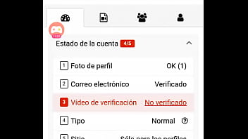 Preview 1 of Www Video Xxx Kajal Devgan Bp - V&iacute_deo de verificaci&oacute_n