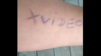 Preview 2 of Luscious Lopez Sg4ge - V&iacute_deo de verifica&ccedil_&atilde_o
