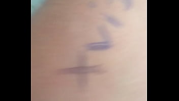 Preview 1 of Luscious Lopez Sg4ge - V&iacute_deo de verifica&ccedil_&atilde_o