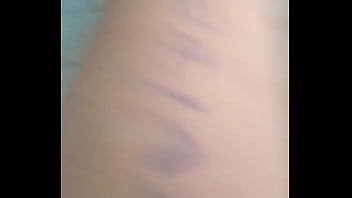 Preview 4 of Luscious Lopez Sg4ge - V&iacute_deo de verifica&ccedil_&atilde_o