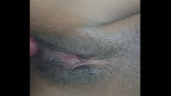 Preview 1 of En Boy Orgazm - Cogiendo peruana en San miguel