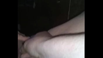 Preview 2 of Poter Video Porn - a bright idea