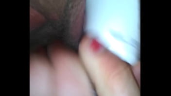 Preview 3 of Poter Video Porn - a bright idea