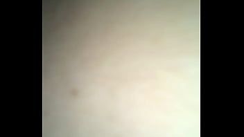 Preview 1 of Poter Video Porn - a bright idea