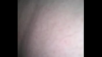 Preview 4 of Poter Video Porn - a bright idea
