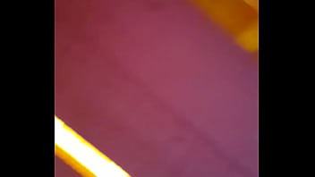 Preview 3 of Xxxxxbabianson - Amigas gostosa