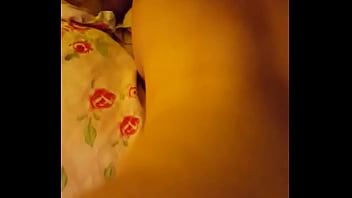 Preview 1 of Xxxxxbabianson - Amigas gostosa