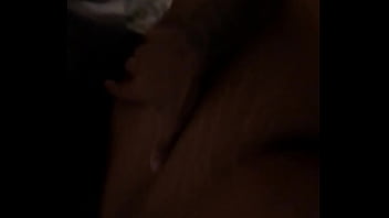 Preview 2 of Bangladesh Salman - Jada Love Gets Pounded By Big Cock