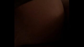 Preview 4 of Bangladesh Salman - Jada Love Gets Pounded By Big Cock