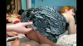 Preview 3 of Baglar Porn - Doğrulama videosu